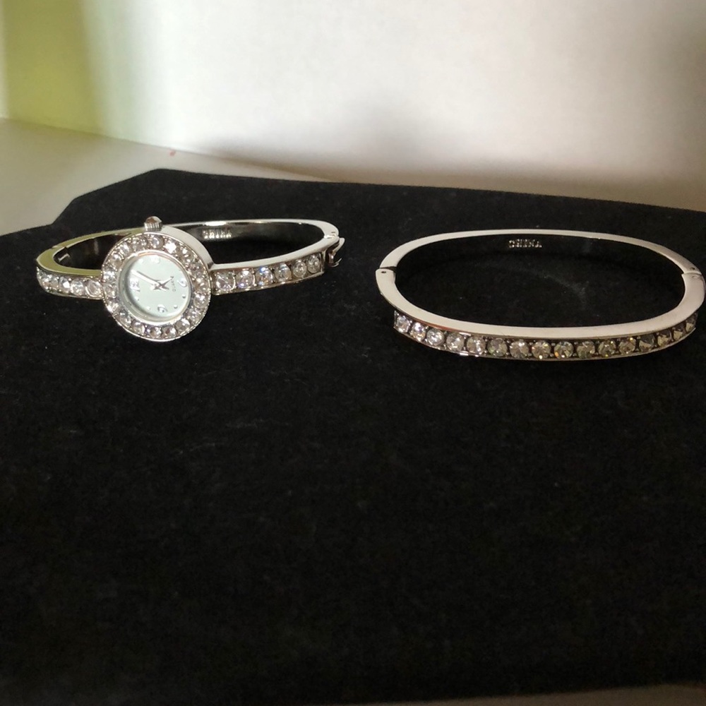 2pc Watch Set - Picture 8 of 8